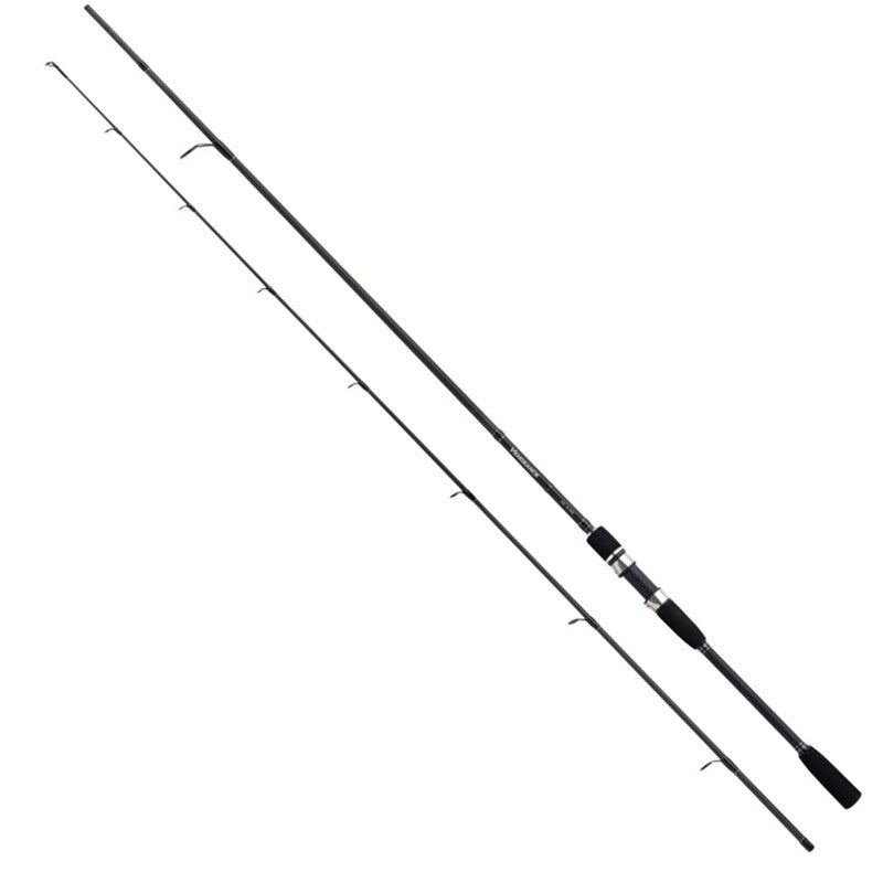 VENGEANCE CX 270XH EVA 50-100G