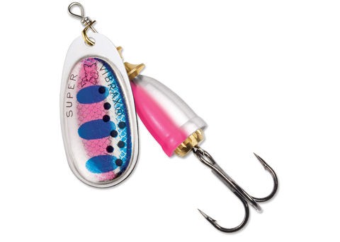 VIBRAX FLUORESCENT BFF4 RT