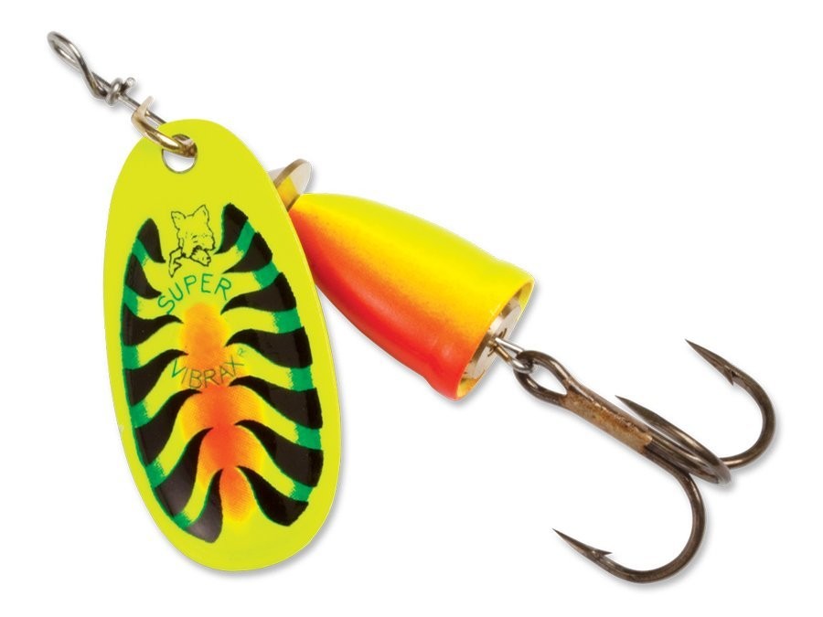 VIBRAX FLUORESCENT BFF1.5m