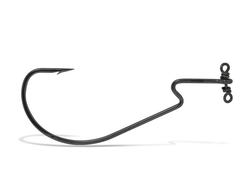 VMC 7320 MYSTIC® PREDATOR POWER SHOT WIDE GAP 4/0