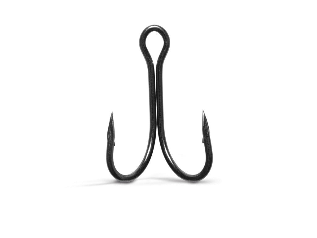 VMC 7925 DOUBLE SPARK POINT 1X-STRONG 3/0