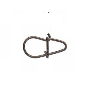 VMC Agrafa 3538BN 1 x 10 agrafa rapida crank bait