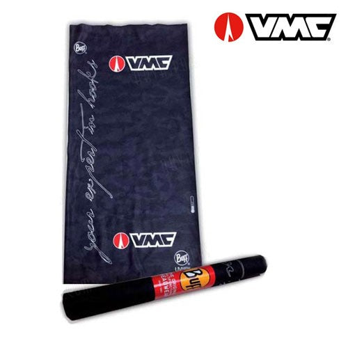 VMC Buff grey