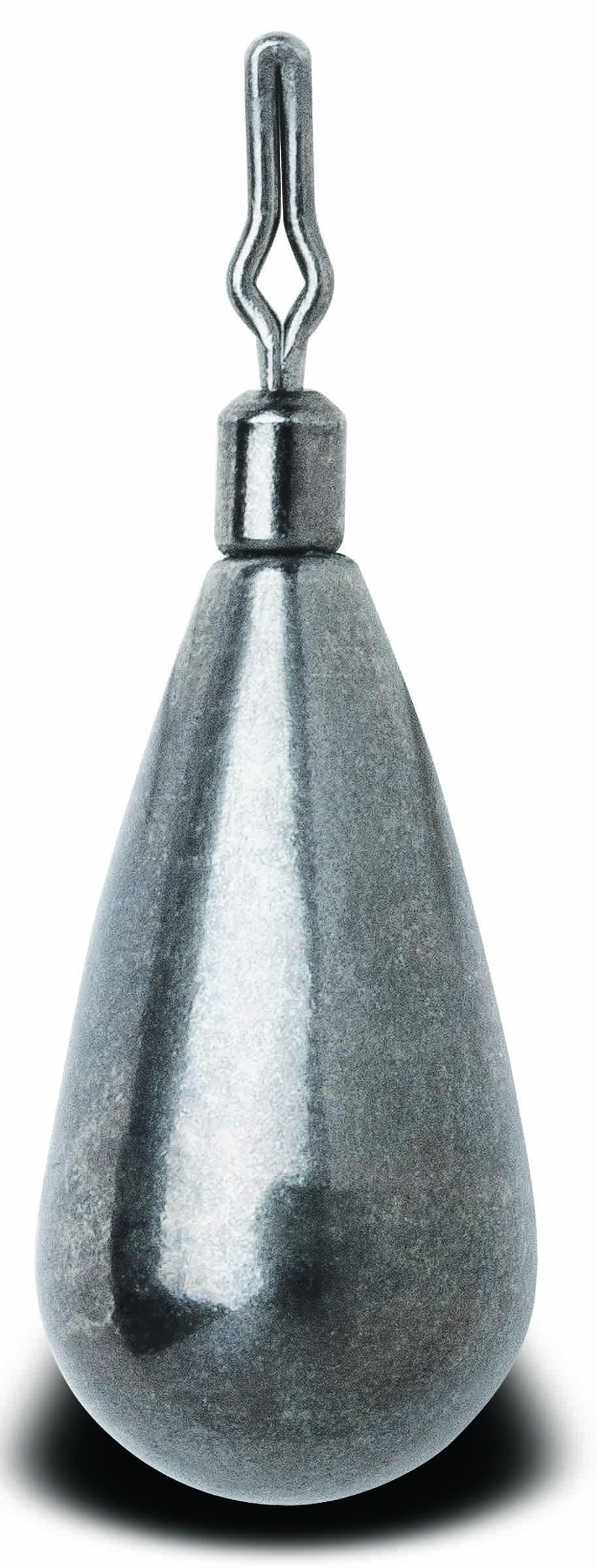 VMC Dropshot Tungsten  7G x3
