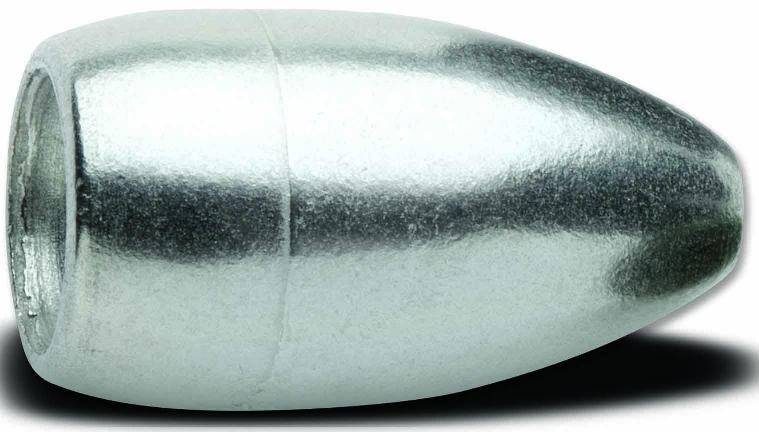 VMC Flipping Tungsten 21G x1