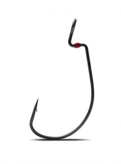 VMC OFFSET 7318 P.T.F.E. NT5/0 x4