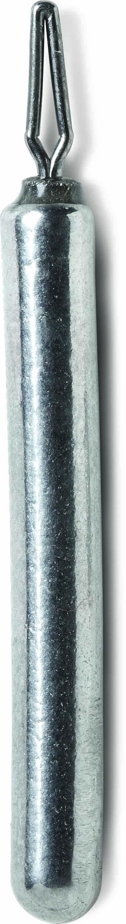 VMC Slim Dropshot Tungsten  7G x3