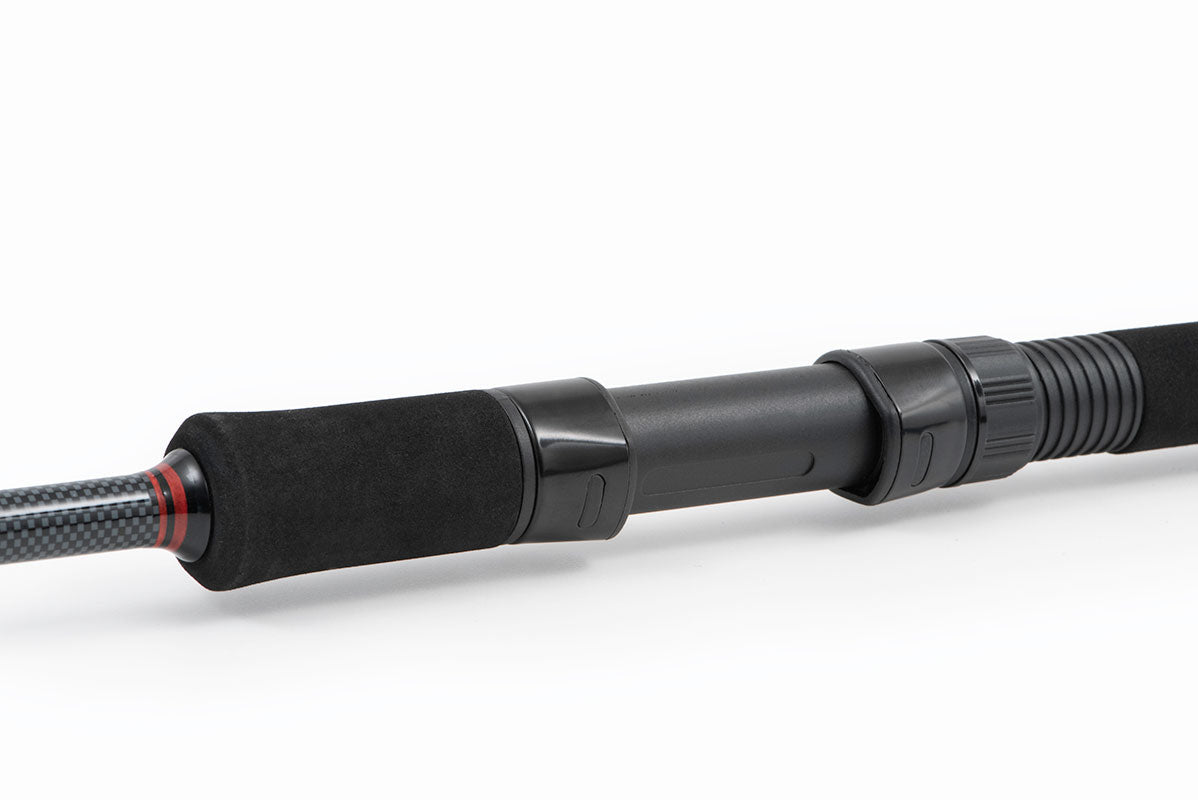 Fox Rage Warrior® Medium Spin Rods