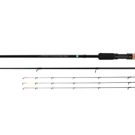 Lanseta Preston Innovations Ascension Feeder 3.4M