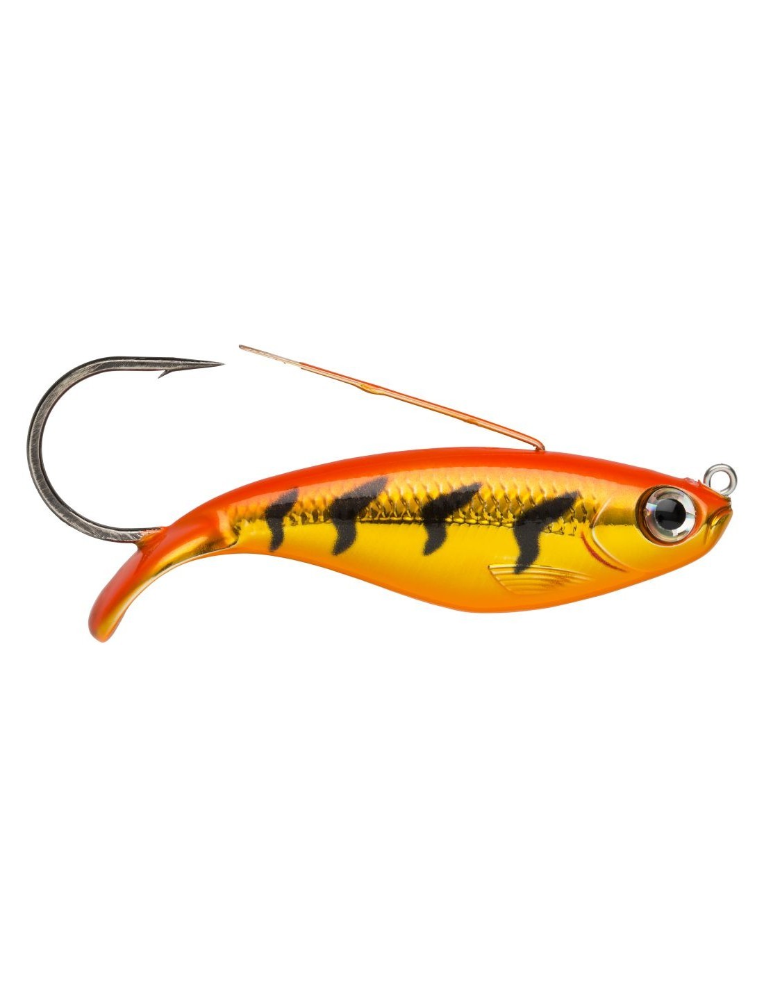 WEEDLESS SHAD WSD08  GFRT