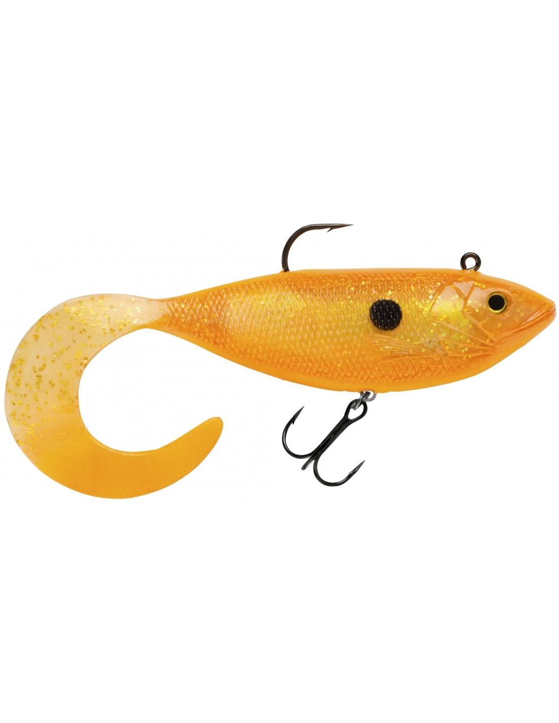 WildEye Seeker Shad 06 OFS