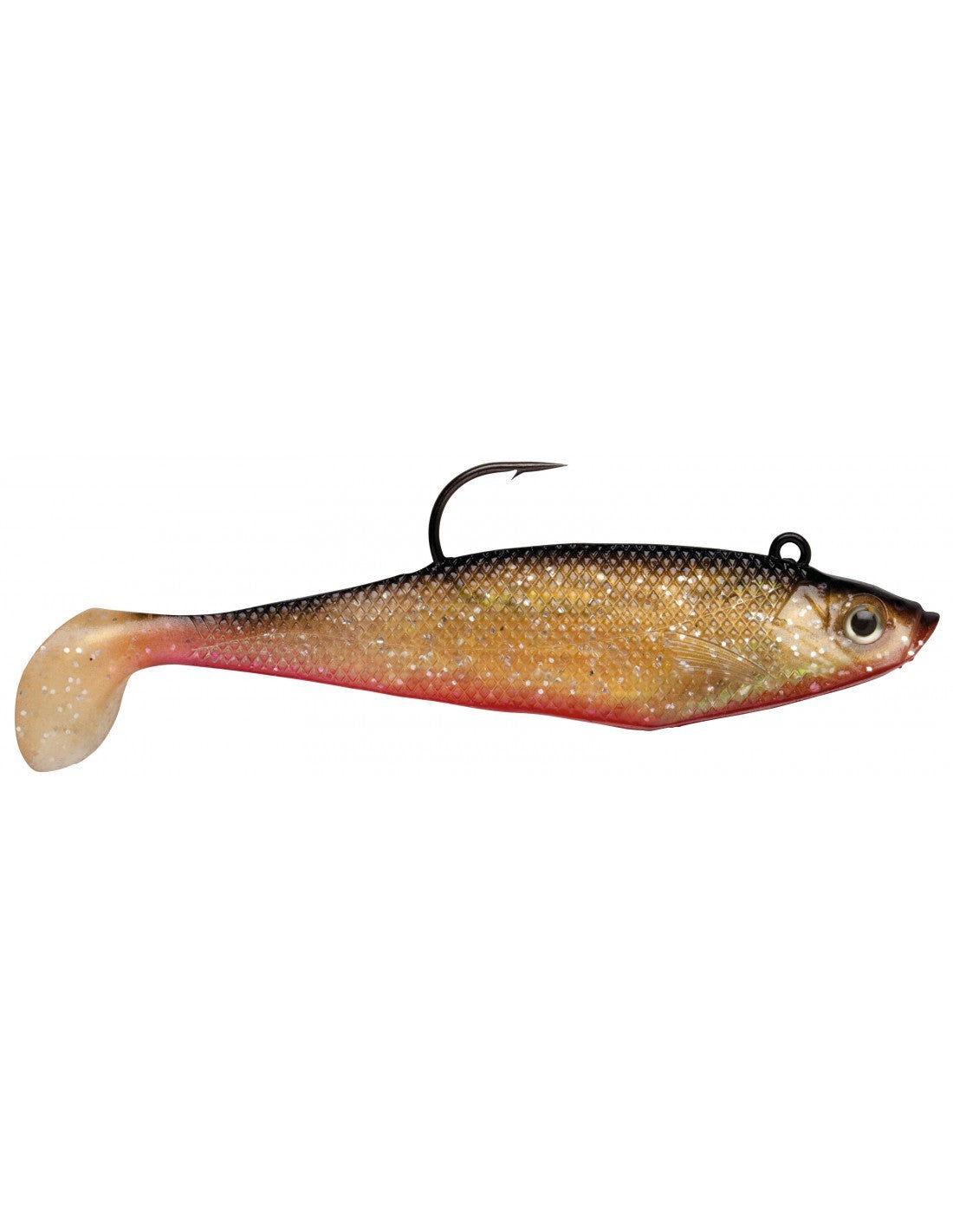 WildEye Swim Shad 03 RCW (3 buc / blister)