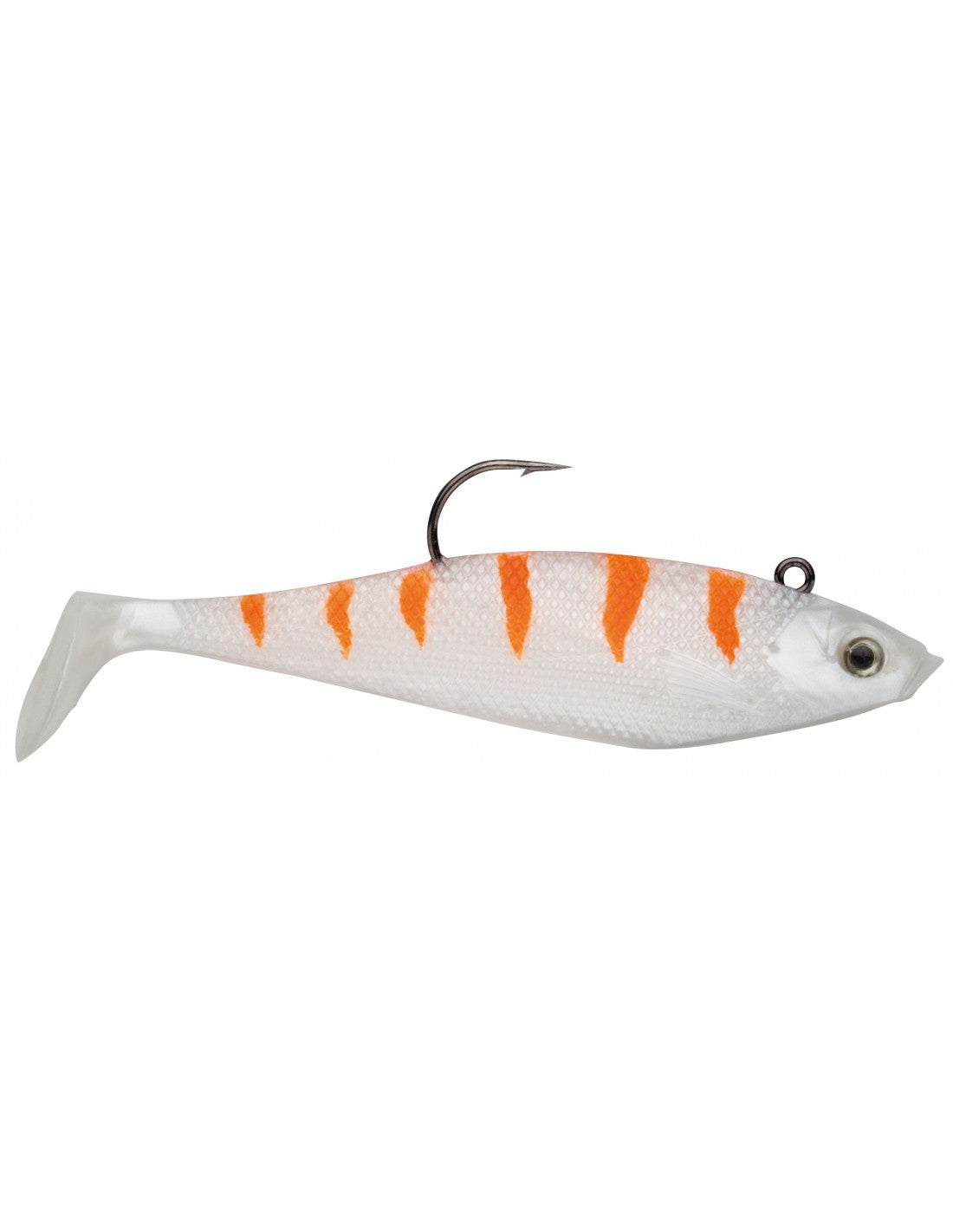 WildEye Swim Shad 04 PD (3 buc / blister)