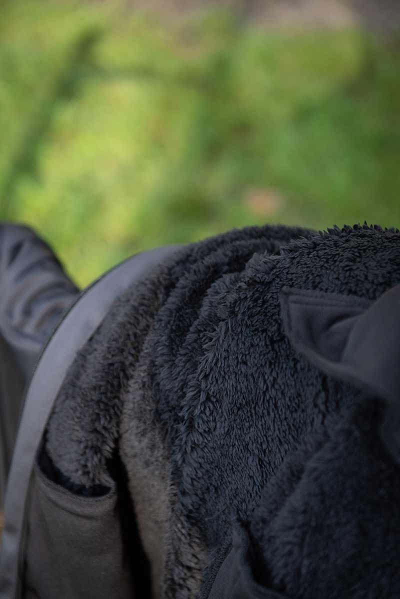 Matrix Wind Blocker Plus Jacket