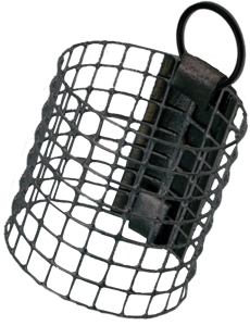 Wire Cage Jumbo (comanda minima 10 buc)