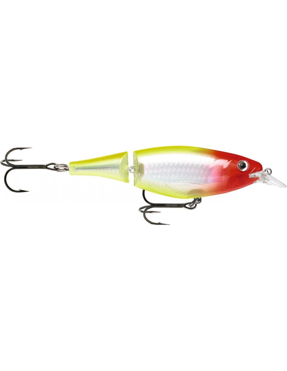 XJS13 CLN Rapala wobbler