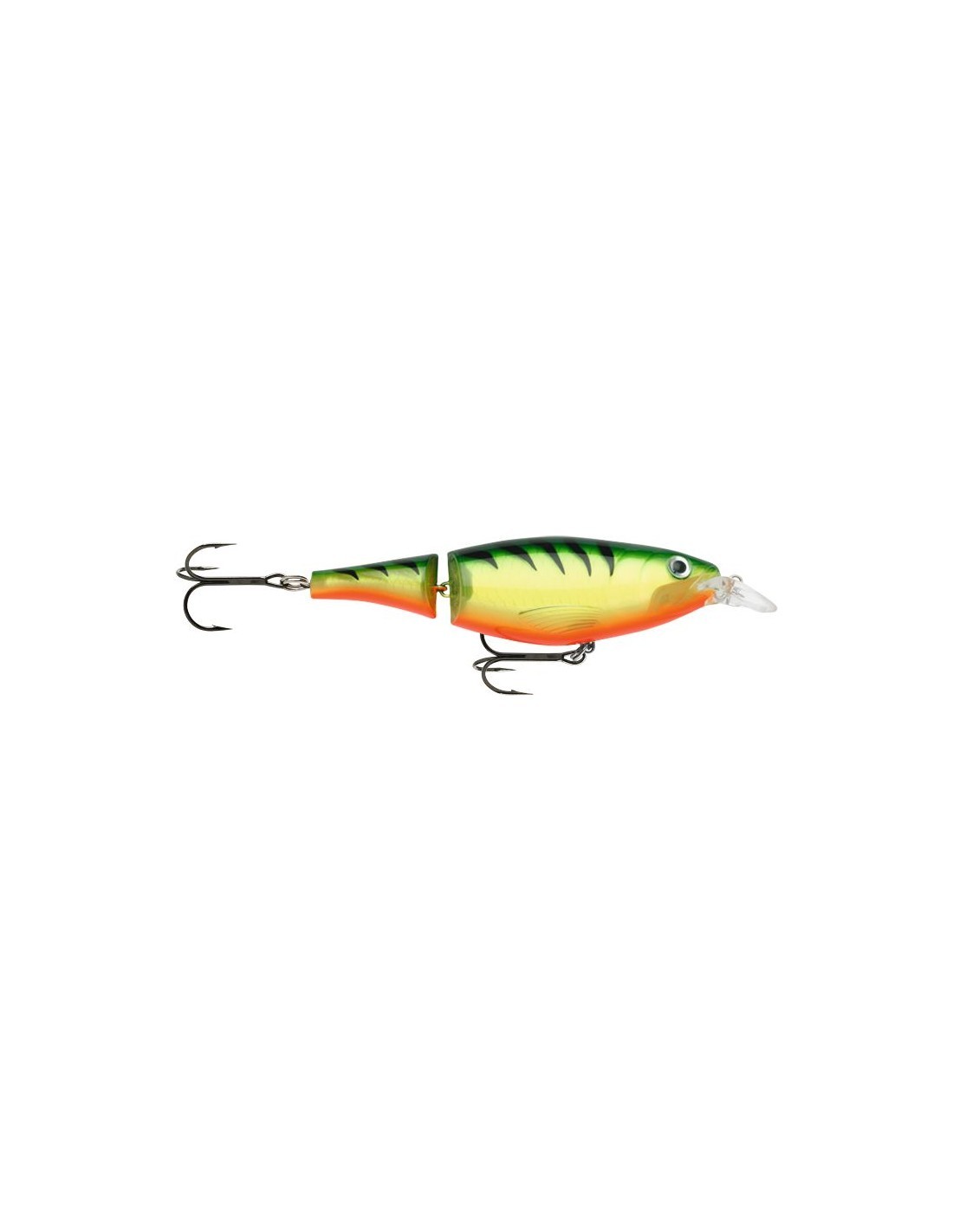 XJS3.9m Rapala wobbler
