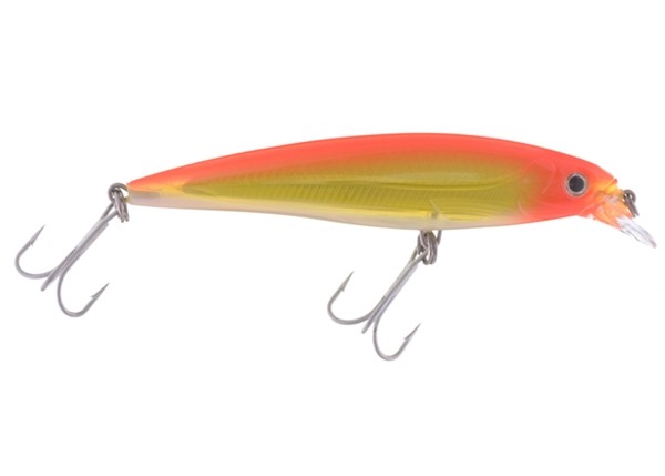 X-RAP SALTWATER 10 SXR10 HH