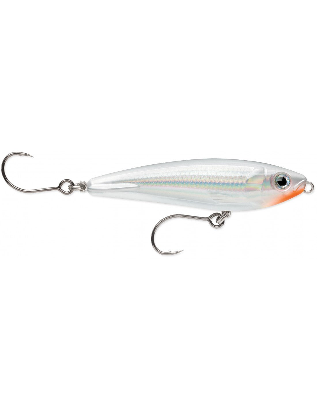 X-RAP SALTWATER SUBWALK SXRSB07  GGH