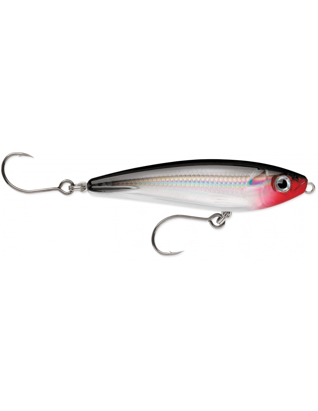 X-RAP SALTWATER SUBWALK SXRSB07  S