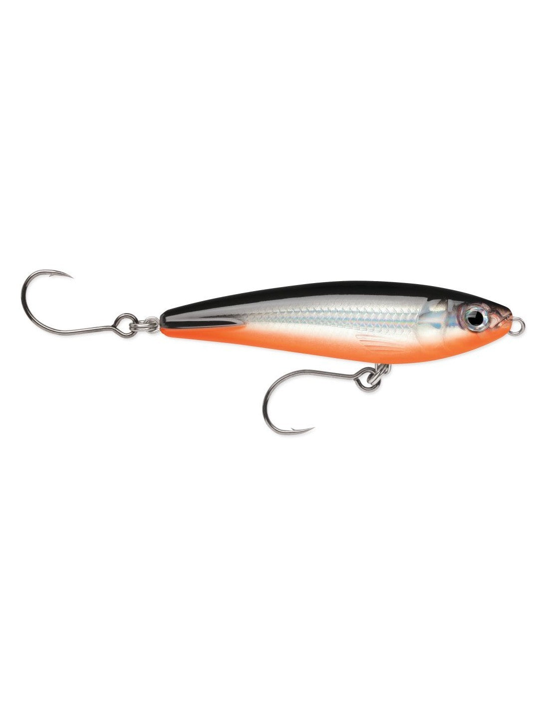X-RAP SALTWATER SUBWALK SXRSB09  RDB
