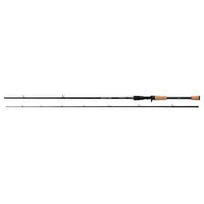 YASEI BB Crankbait 230 5-20g