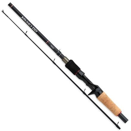 YASEI BB Pike Casting 230XH 30-90g