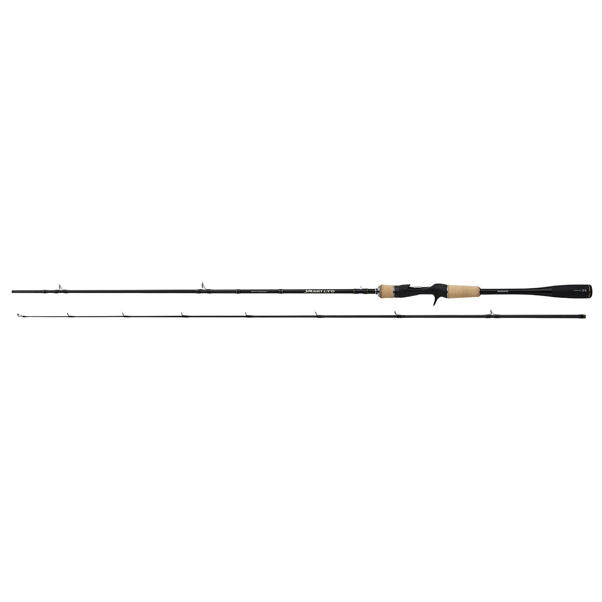 YASEI LTD PERCH CRANKBAIT 215cm ML C