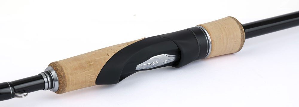 YASEI LTD PERCH SENSITIVE SOFTBAIT 225cm ML S