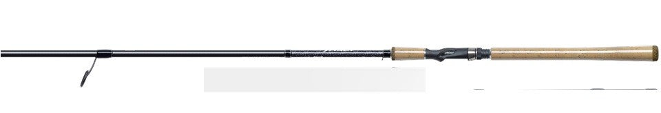 YASEI PERCH 210cm ML 7-18g (maner din pluta)