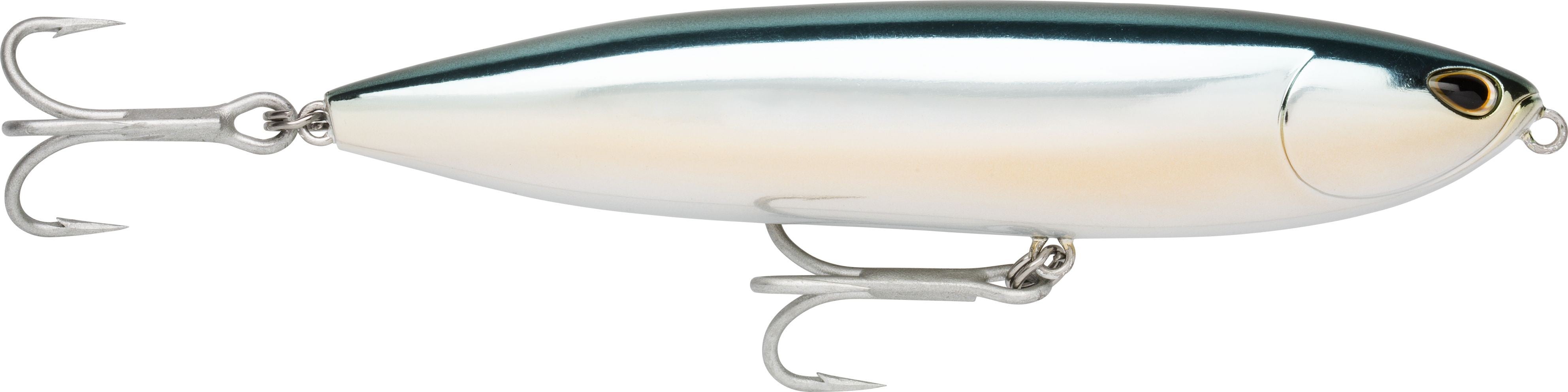 Z-Stick 115 962