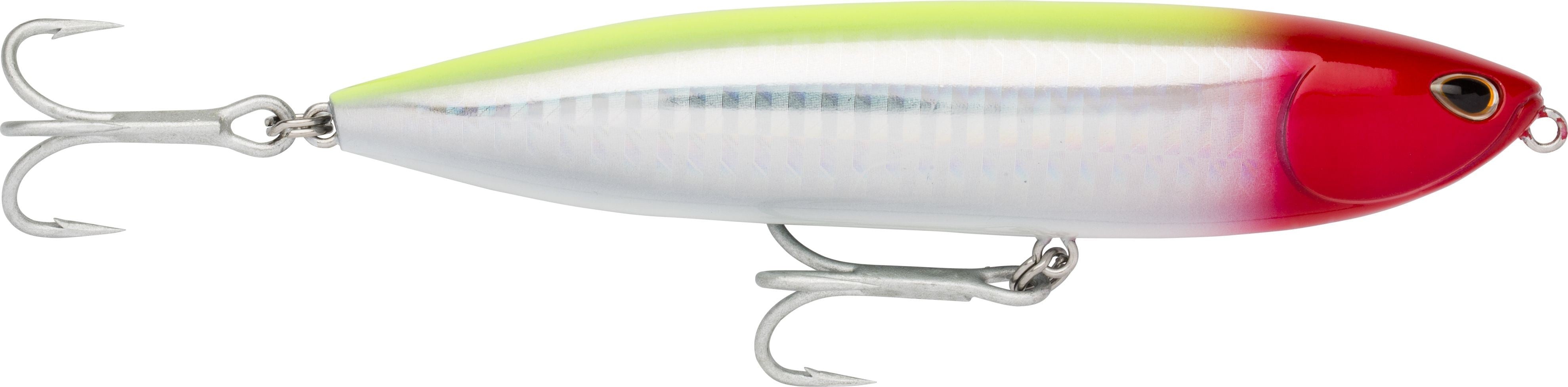 Z-Stick 95 599