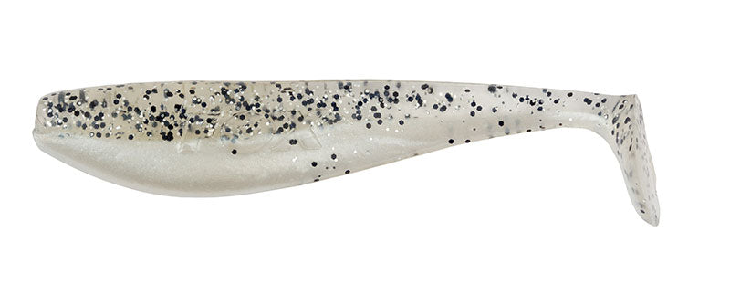 Fox Rage Zander Pro Shads